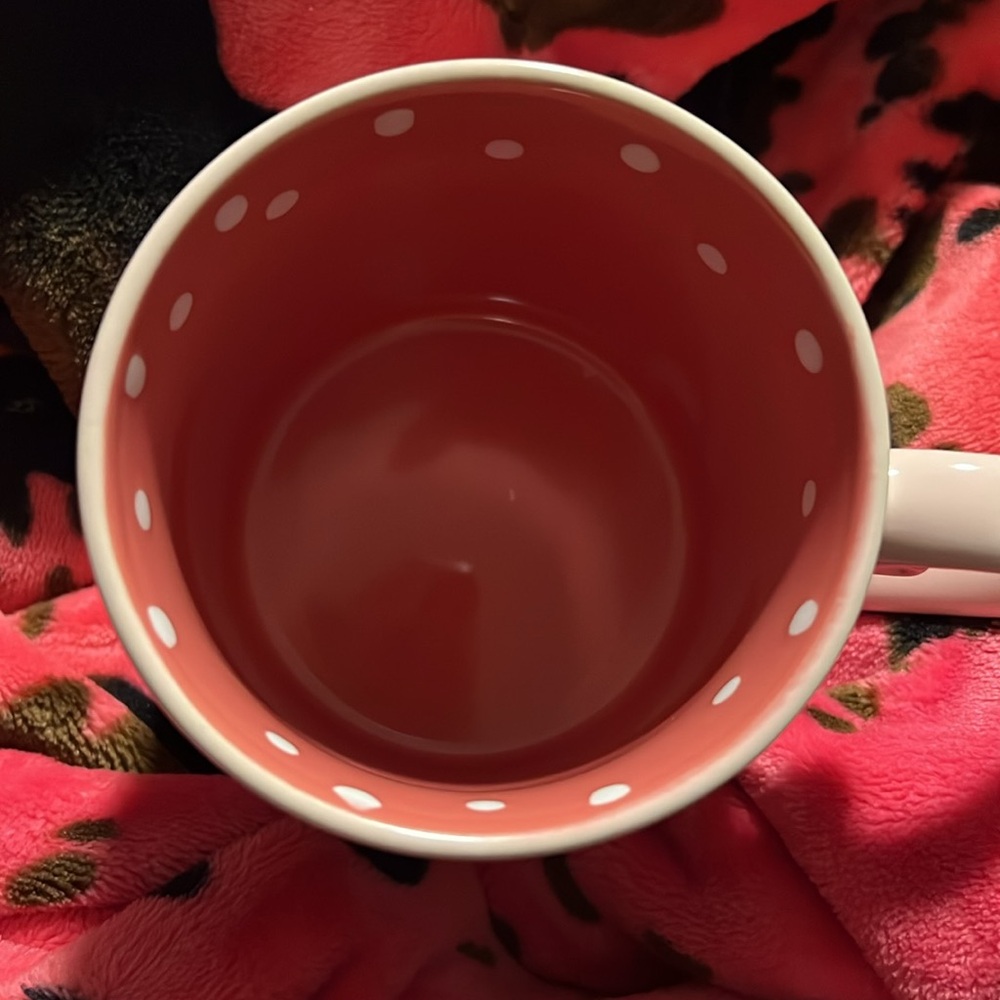 Hello Kitty Mug - Picture 3 of 6